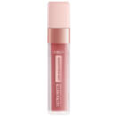 L'Oréal Paris Les Macarons Matte Liquid Lipstick 8ml (Various Shades) L'Oréal Paris Les Macarons Matte Liquid Lipstick 8ml (Various Shades)