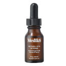 Medik8 Intelligent Retinol 6TR 15ml Medik8 Intelligent Retinol 6TR 15ml