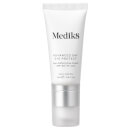 Medik8 Advanced Day Eye Protect 15ml Medik8 Advanced Day Eye Protect 15ml