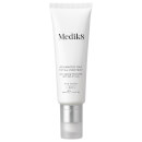 Medik8 Advanced Day Total Protect 50ml Medik8 Advanced Day Total Protect 50ml