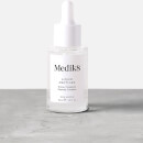 Medik8 Liquid Peptides 30ml Medik8 Liquid Peptides 30ml