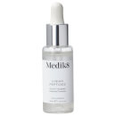 Medik8 Liquid Peptides 30ml Medik8 Liquid Peptides 30ml