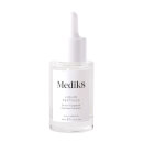 Medik8 Liquid Peptides 30ml Medik8 Liquid Peptides 30ml