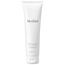 Medik8 Pore Cleanse Gel Intense 150ml Medik8 Pore Cleanse Gel Intense 150ml