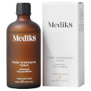 Medik8 Pore Minimising Tonic 100ml Medik8 Pore Minimising Tonic 100ml