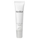 Medik8 Blemish Sos 15ml Medik8 Blemish Sos 15ml