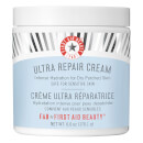First Aid Beauty Ultra Repair Cream 170g First Aid Beauty Ultra Repair Cream 170g
