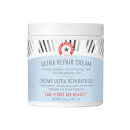 First Aid Beauty Ultra Repair Cream 170g First Aid Beauty Ultra Repair Cream 170g