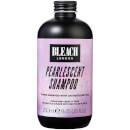 BLEACH LONDON Pearlescent Shampoo BLEACH LONDON Pearlescent Shampoo