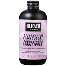 BLEACH LONDON Pearlescent Conditioner BLEACH LONDON Pearlescent Conditioner