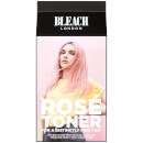 BLEACH LONDON Rose Toner BLEACH LONDON Rose Toner