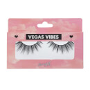 Barry M Cosmetics False Lashes - Vegas Vibes Barry M Cosmetics False Lashes - Vegas Vibes