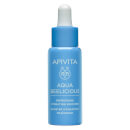 APIVITA Aqua Beelicious Booster 30ml APIVITA Aqua Beelicious Booster 30ml