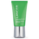 Lancer Skincare Clarifying Detox Mask 50ml Lancer Skincare Clarifying Detox Mask 50ml