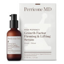 Perricone MD High Potency Growth Factor Firming and Lifting Serum 59ml Perricone MD High Potency Growth Factor Firming and Lifting Serum 59ml