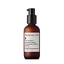 Perricone MD High Potency Growth Factor Firming and Lifting Serum 59ml Perricone MD High Potency Growth Factor Firming and Lifting Serum 59ml