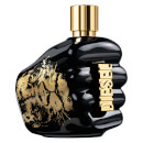 Diesel Spirit of the Brave (Various Sizes) Diesel Spirit of the Brave (Various Sizes)