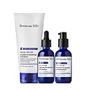 Perricone MD Acne Relief Prebiotic Acne Therapy 10 fl. oz Perricone MD Acne Relief Prebiotic Acne Therapy 10 fl. oz