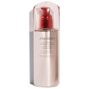 Shiseido Treatment Softener 150ml Shiseido Treatment Softener 150ml