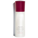 Shiseido Cleansing Microfoam 180ml Shiseido Cleansing Microfoam 180ml