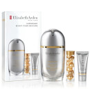 Elizabeth Arden Superstart 3 Piece Skincare Gift Set Elizabeth Arden Superstart 3 Piece Skincare Gift Set