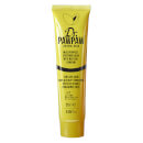 Dr. PAWPAW Original Balm 30ml Dr. PAWPAW Original Balm 30ml