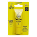 Dr. PAWPAW Original Balm 10ml Dr. PAWPAW Original Balm 10ml