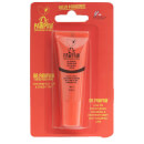 Dr. PAWPAW Peach/Pink 10ml Dr. PAWPAW Peach/Pink 10ml
