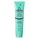 Dr. PAWPAW Shea Butter Balm 25ml Dr. PAWPAW Shea Butter Balm 25ml