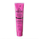 Dr. PAWPAW Hot Pink Balm 25ml Dr. PAWPAW Hot Pink Balm 25ml