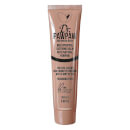 Dr. PAWPAW Rich Mocha Balm 25ml Dr. PAWPAW Rich Mocha Balm 25ml