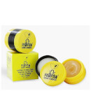 Dr. PAWPAW Scrub and Nourish 15ml Dr. PAWPAW Scrub and Nourish 15ml