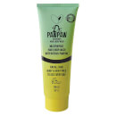 Dr. PAWPAW Everybody Hair and Body Wash 250ml Dr. PAWPAW Everybody Hair and Body Wash 250ml