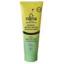Dr. PAWPAW Everybody Hair and Body Conditioner 250ml Dr. PAWPAW Everybody Hair and Body Conditioner 250ml