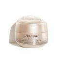 Shiseido Benefiance Wrinkle Smoothing Eye Cream 15ml Shiseido Benefiance Wrinkle Smoothing Eye Cream 15ml