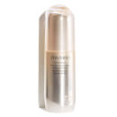 Shiseido Benefiance Wrinkle Smoothing Contour Serum 30ml Shiseido Benefiance Wrinkle Smoothing Contour Serum 30ml