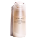 Shiseido Benefiance Wrinkle Smoothing Day Emulsion 75ml Shiseido Benefiance Wrinkle Smoothing Day Emulsion 75ml