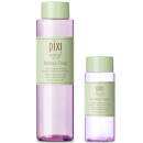 PIXI Retinol Tonic Home and Away Duo Exclusive PIXI Retinol Tonic Home and Away Duo Exclusive