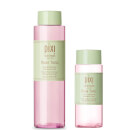 PIXI Rose Tonic Home and Away Duo Exclusive PIXI Rose Tonic Home and Away Duo Exclusive