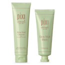 PIXI Glow Mud Pamper Duo Exclusive PIXI Glow Mud Pamper Duo Exclusive