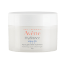 Avène Aqua Gel 50ml Avène Aqua Gel 50ml