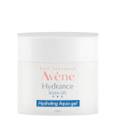 Avène Hydrance Aqua-Gel Moisturiser for Dehydrated Skin 50ml Avène Hydrance Aqua-Gel Moisturiser for Dehydrated Skin 50ml