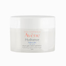 Avène Aqua Gel 50ml Avène Aqua Gel 50ml