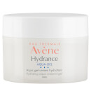 Avène Hydrance Aqua-Gel Moisturiser for Dehydrated Skin 50ml Avène Hydrance Aqua-Gel Moisturiser for Dehydrated Skin 50ml