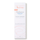 Avène Hydrance Light Hydrating Emulsion Moisturiser for Dehydrated Skin 40ml Avène Hydrance Light Hydrating Emulsion Moisturiser for Dehydrated Skin 40ml