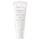 Avène Hydrating Emulsion SPF30 40ml Avène Hydrating Emulsion SPF30 40ml