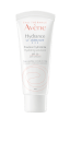 Avène Hydrating Emulsion SPF30 40ml Avène Hydrating Emulsion SPF30 40ml