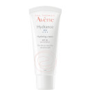 Avène Hydrance Rich-UV Hydrating Cream SPF30 Moisturiser for Dehydrated Skin 40ml Avène Hydrance Rich-UV Hydrating Cream SPF30 Moisturiser for Dehydrated Skin 40ml