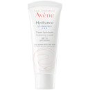 Avène Hydrance Rich-UV Hydrating Cream SPF30 Moisturiser for Dehydrated Skin 40ml Avène Hydrance Rich-UV Hydrating Cream SPF30 Moisturiser for Dehydrated Skin 40ml