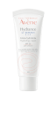 Avène Hydrating Cream SPF30 40ml Avène Hydrating Cream SPF30 40ml